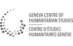 Geneva Centre of Humanitarian Studies
