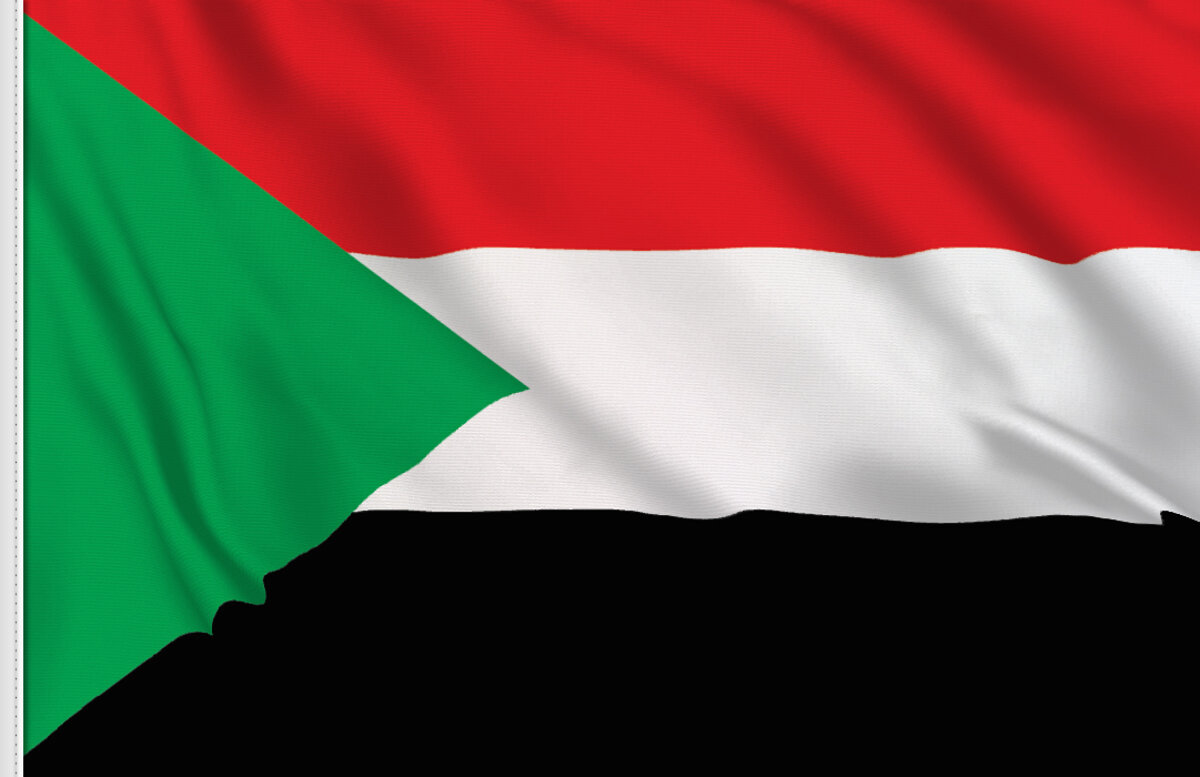 Sudan – Violence Against Healthcare