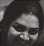 Prof (Dr) Sneha Krishnan