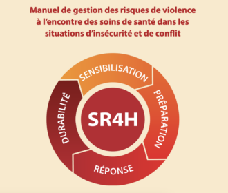 GESTION DES RISQUES DE SÉCURITÉ